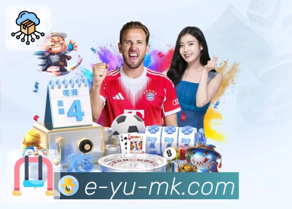 <strong>mk体育</strong>App 官方下载二维码