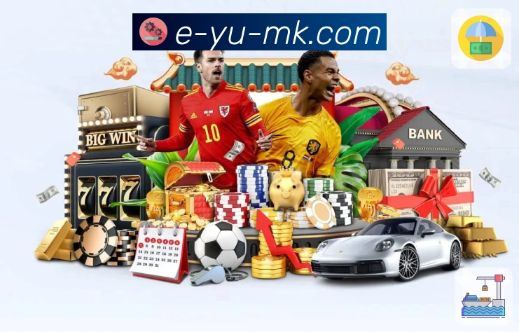 <strong>mk体育</strong>App 直播页示例