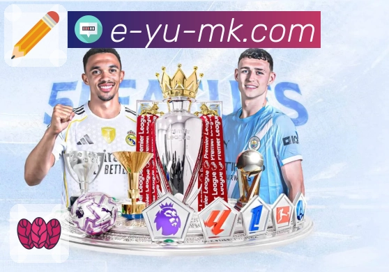 mk体育PC版使用指南：畅享无缝体育体验的必备技巧与操作步骤